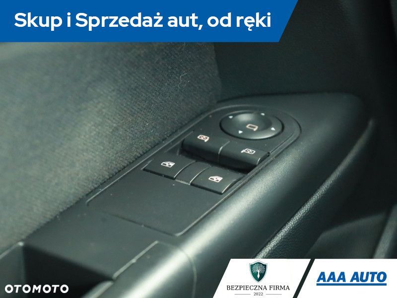 Opel Astra - 15