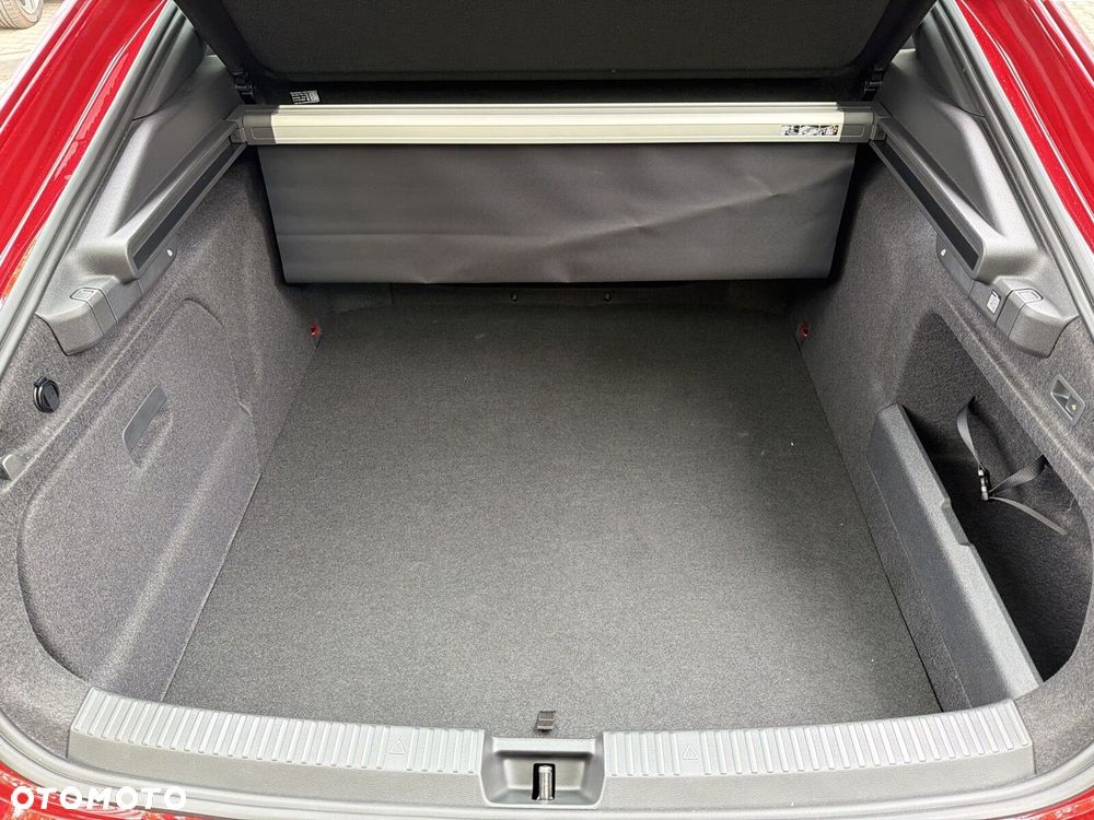 Skoda Superb 2.0 TSI Sportline DSG - 25