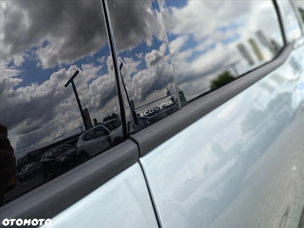 Renault Espace - 8