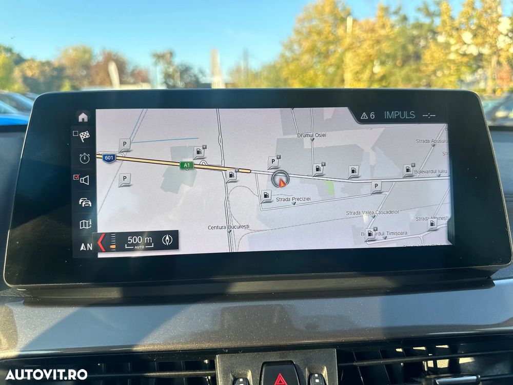 BMW X1 - 22