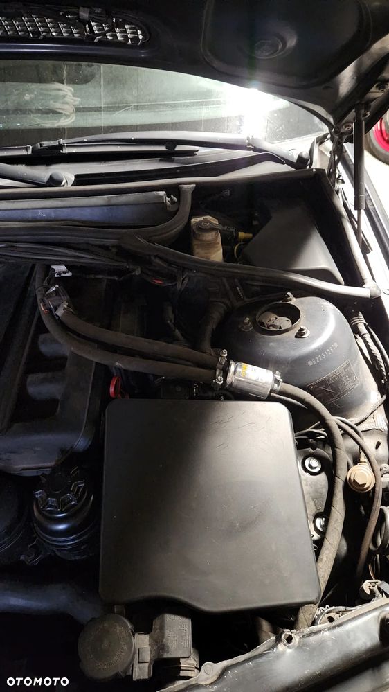 BMW Seria 3 - 9