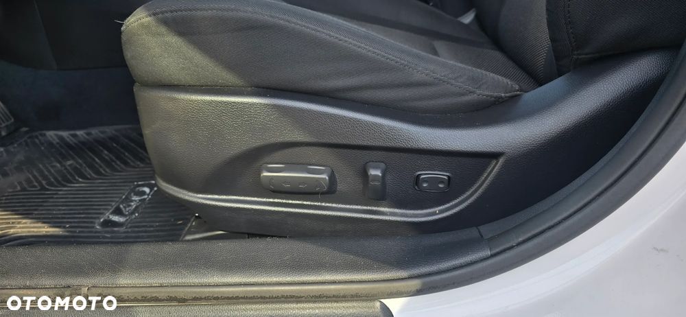 Hyundai i40 i40cw 1.6 5 Star Edition - 7