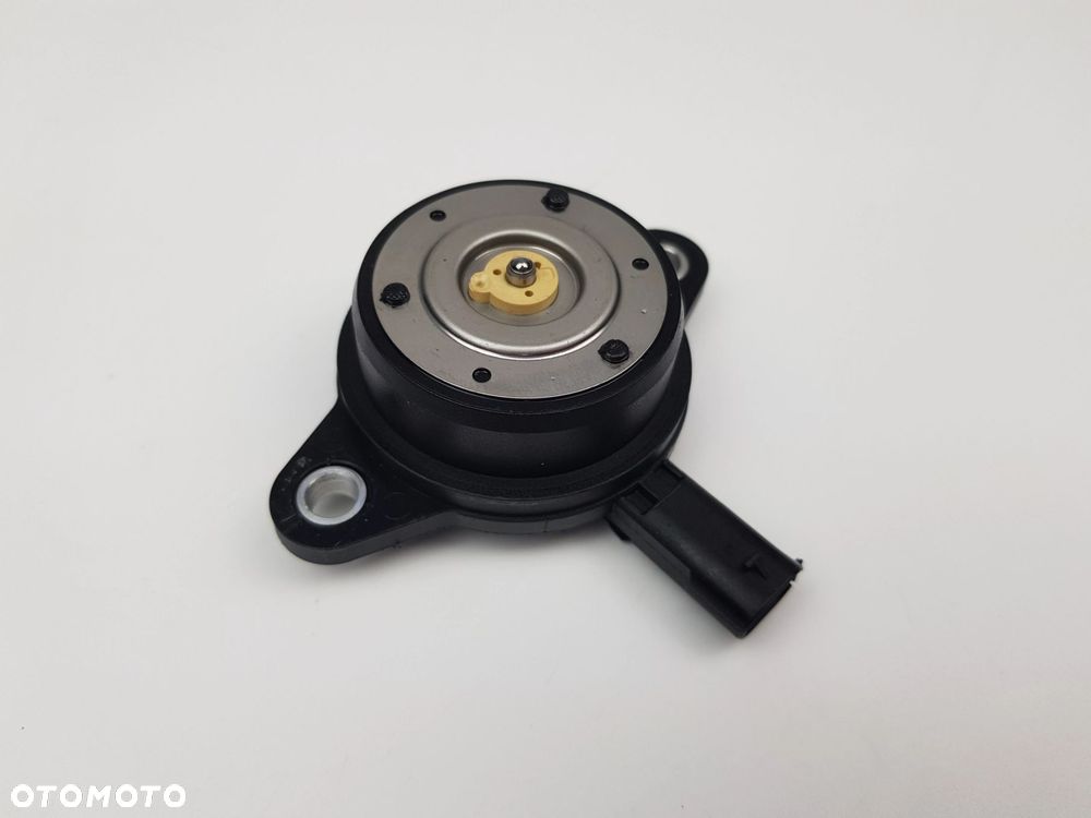Czujnik położenia wałka rozrządu Porsche Panamera Audi A8 Q7 06M109259 - 6