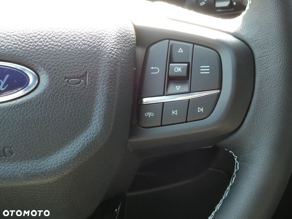 Ford Ranger 2.3 EcoBoost PHEV e-4WD DC Stormtrak - 17