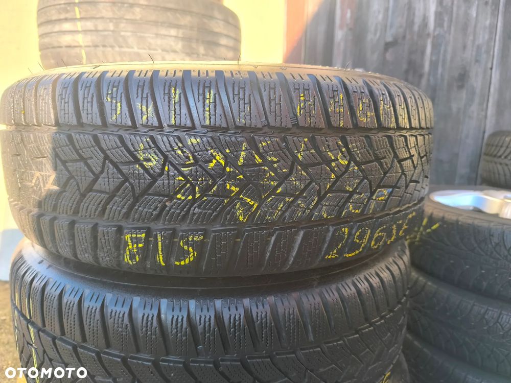 5x112 Felgi Aluminiowe Alufelgi 16 Koła Zimowe Zima VW PASSAT B5 B6 GOLF TOURAN CADDY JETTA SHARAN AUDI A4 B5 B6 B7 A6 C5 A3 8P 8V SKODA SUPERB OCTAVIA 2 3 SEAT EXEO LEON TOLEDO ALTEA ALHAMBRA 8mm Legnica ALU-RAD 205/55 - 9