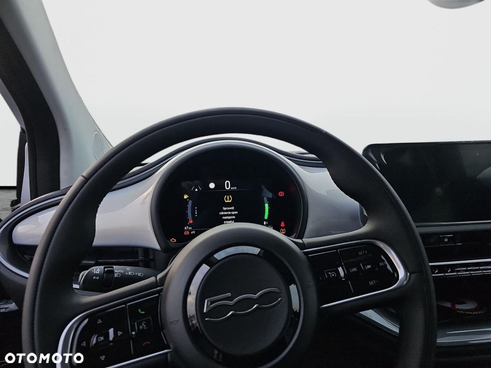 Fiat 500 - 14
