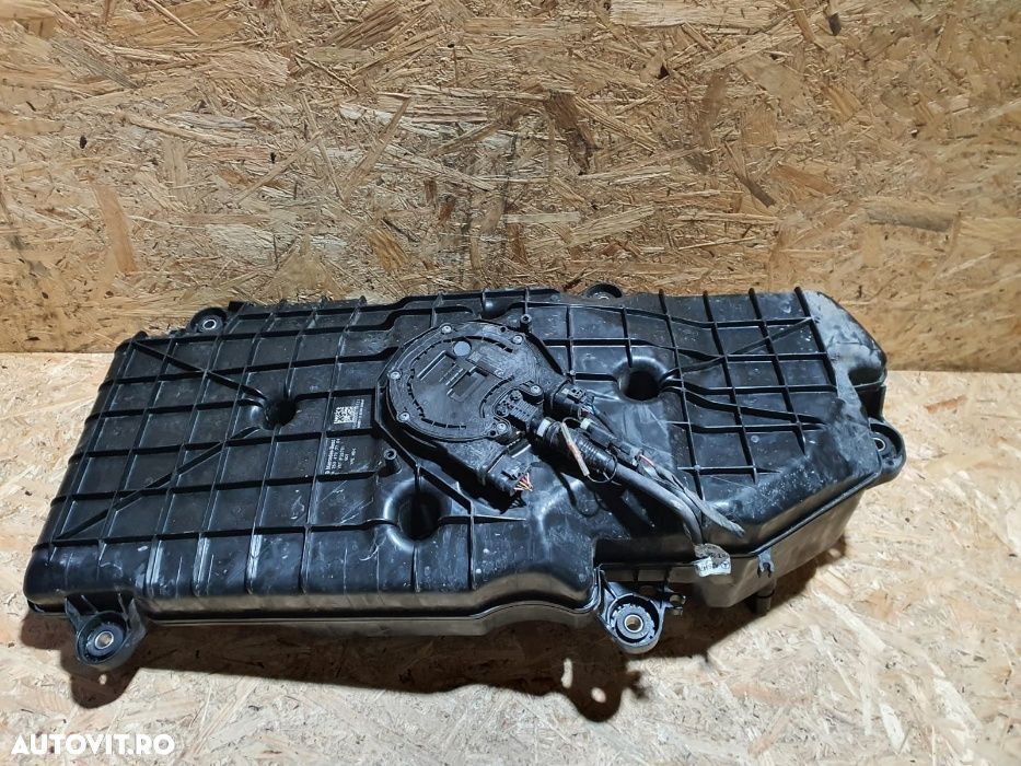 Rezervor AdBlue Ad Blue Coplet Mercedes GLC X253 W253 2.0 Cdi Euro 6 - 1