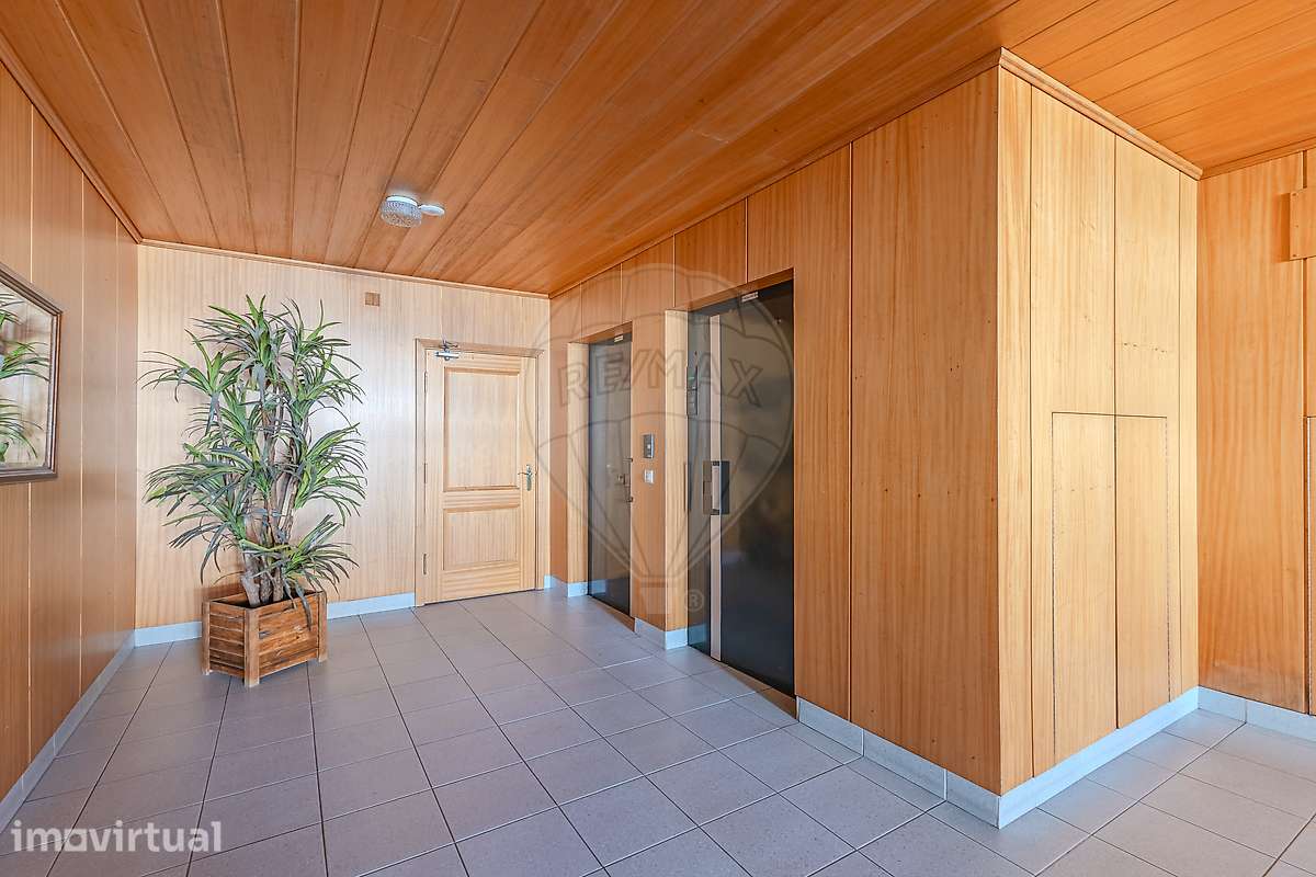 Apartamento T4 para venda - Grande imagem: 4/42