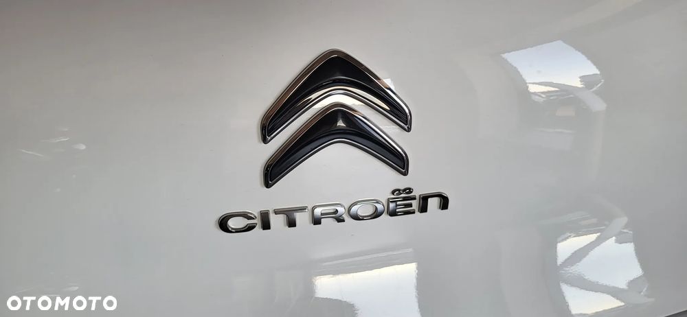 Citroën C3 1.2 PureTech Shine - 11
