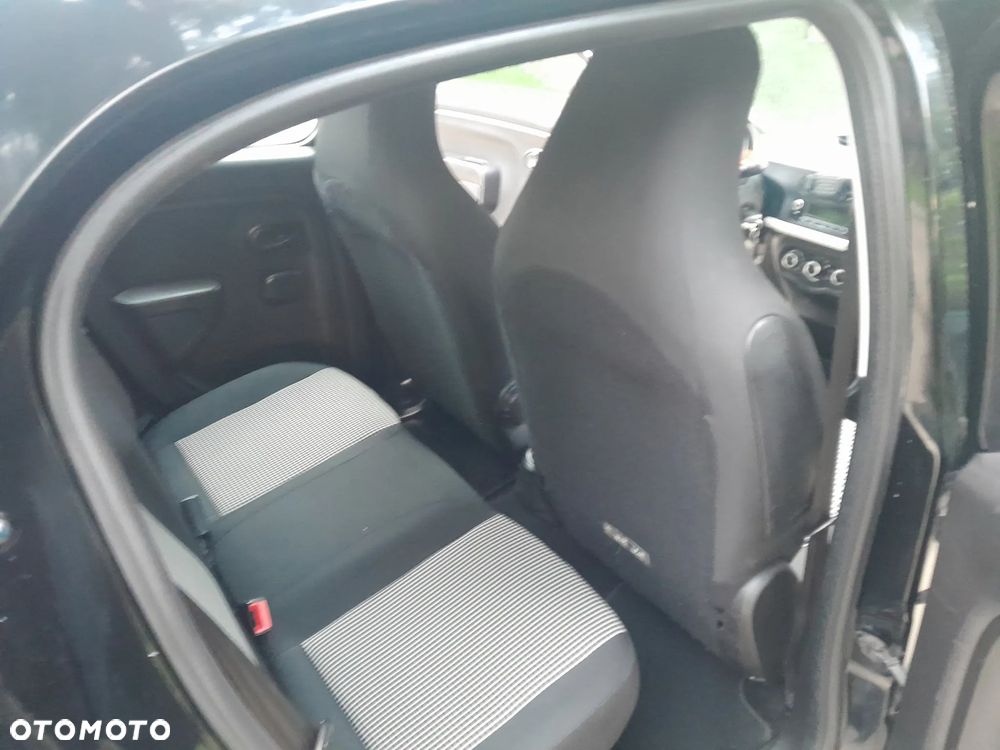 Renault Twingo - 11