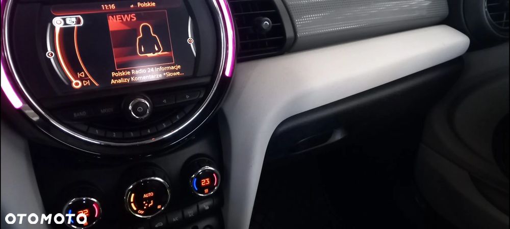 MINI Cooper Resolute Edition - 27