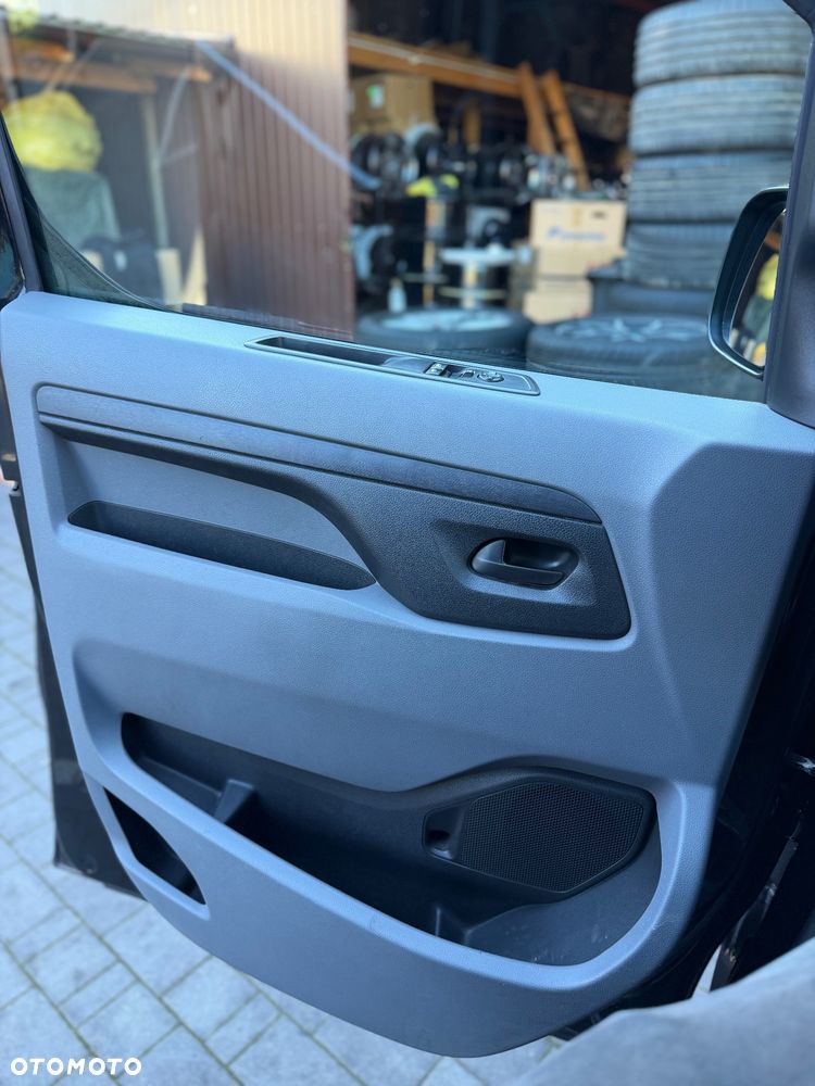 Citroën Jumpy - 21