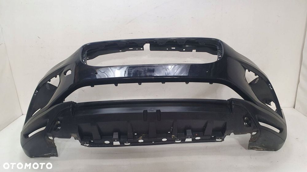 zderzak przód przedni jaguar e-pace r-dynamic x540 j9c3-17f003-c - 4