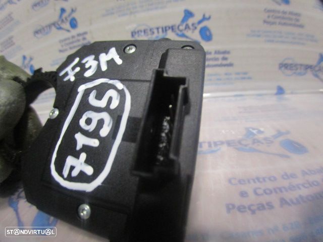 Modulo 0265005428 46778965 ALFA ROMEO 156 2005 1.9JTD 150CV 5P CINZA Sensor De Angulo - 3