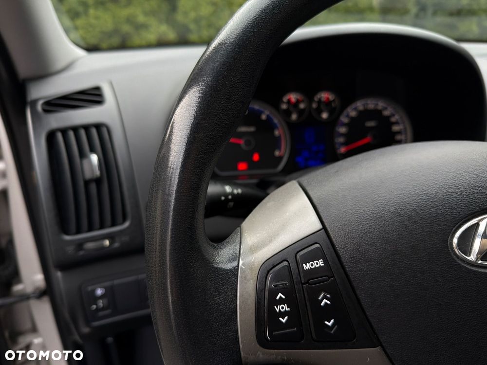 Hyundai i30 - 27