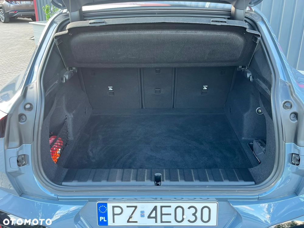BMW X2 sDrive18d M Sport - 37
