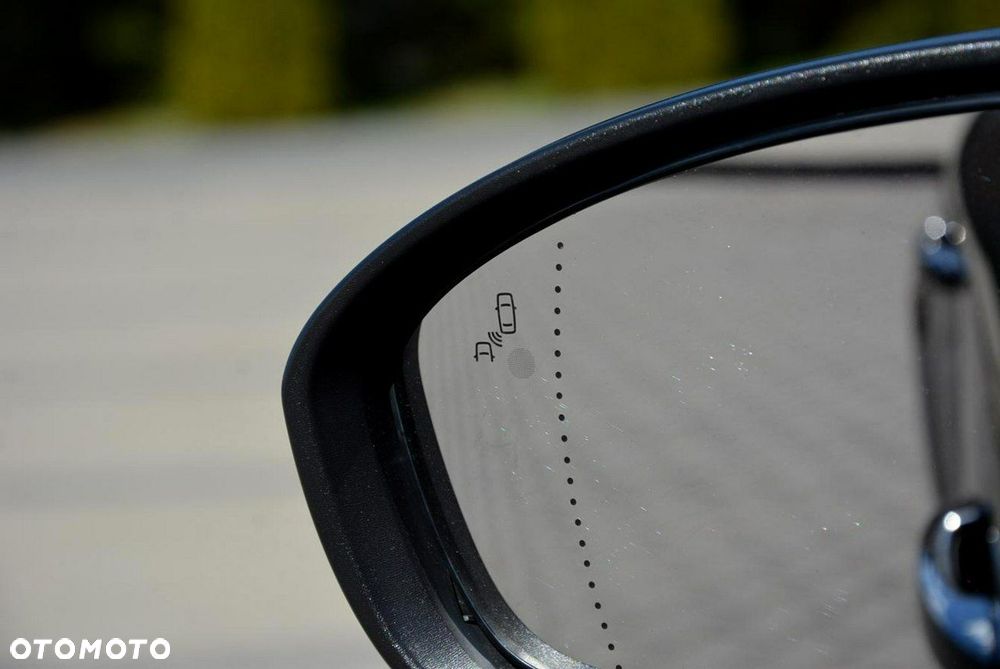 Renault Talisman ENERGY TCe 200 EDC INITIALE PARIS - 33