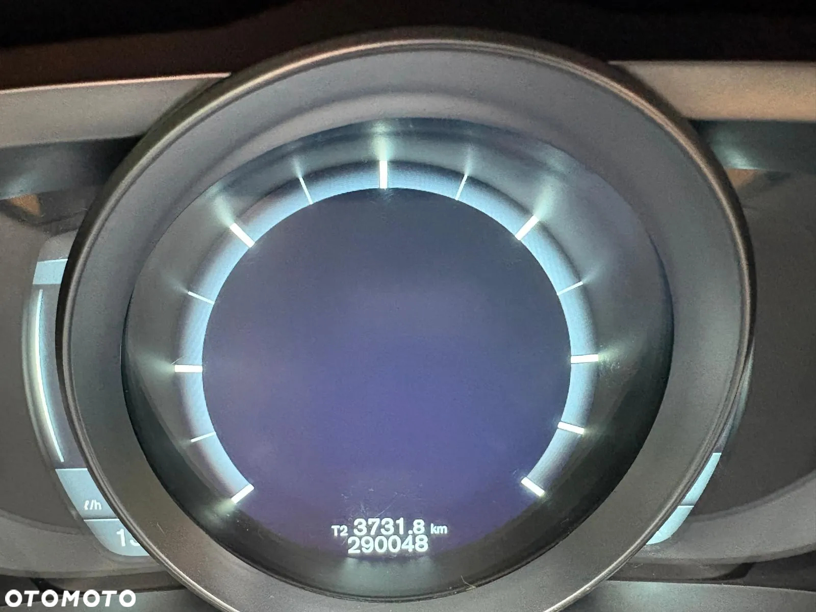 Volvo V40 D2 Summum - 12