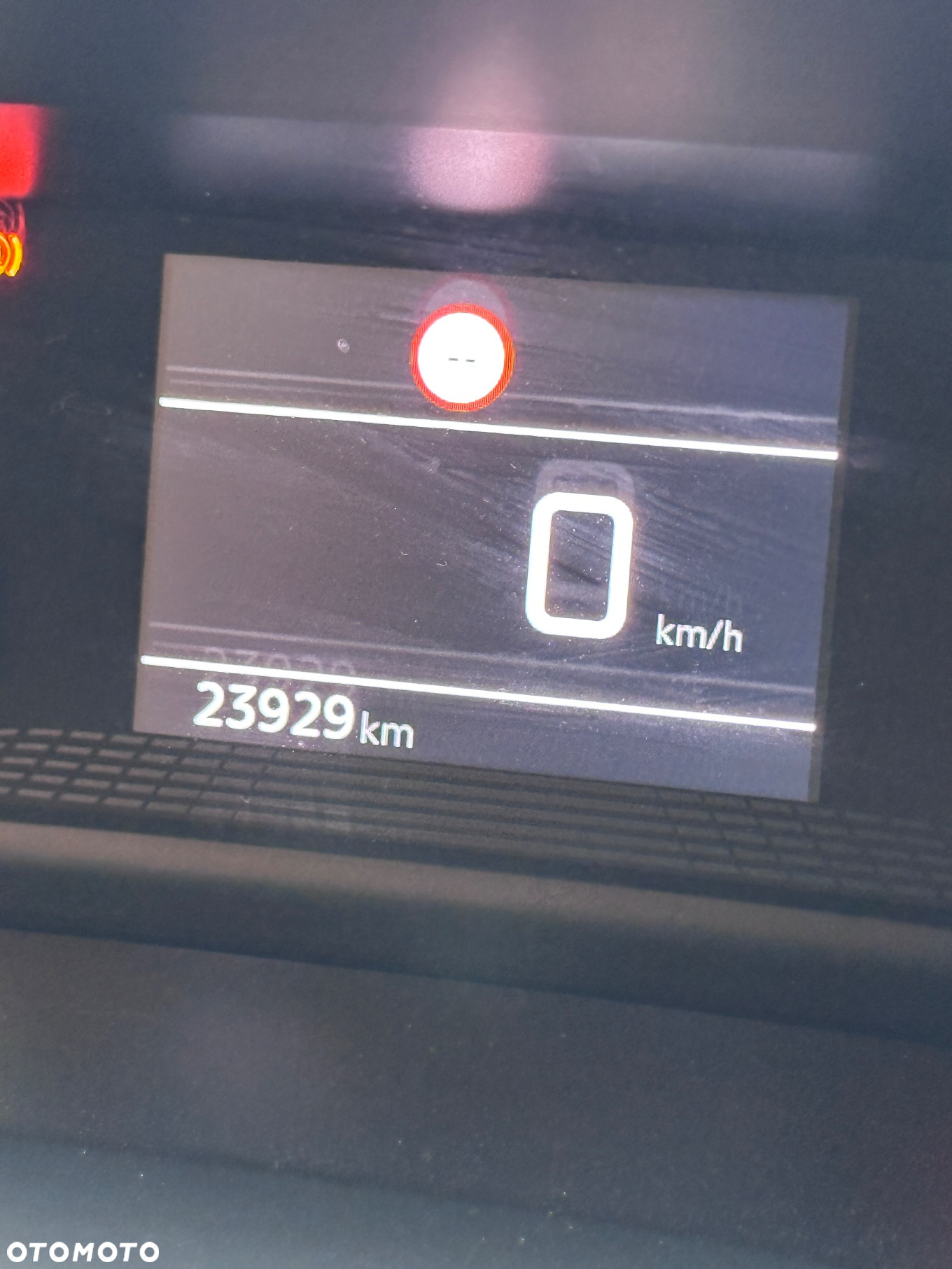 Peugeot 208 1.2 PureTech Style S&S - 31