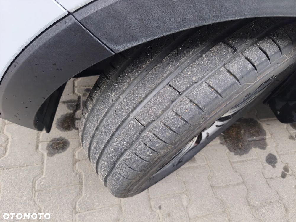 Kia Sportage 1.7 CRDI Business Line M 2WD - 33