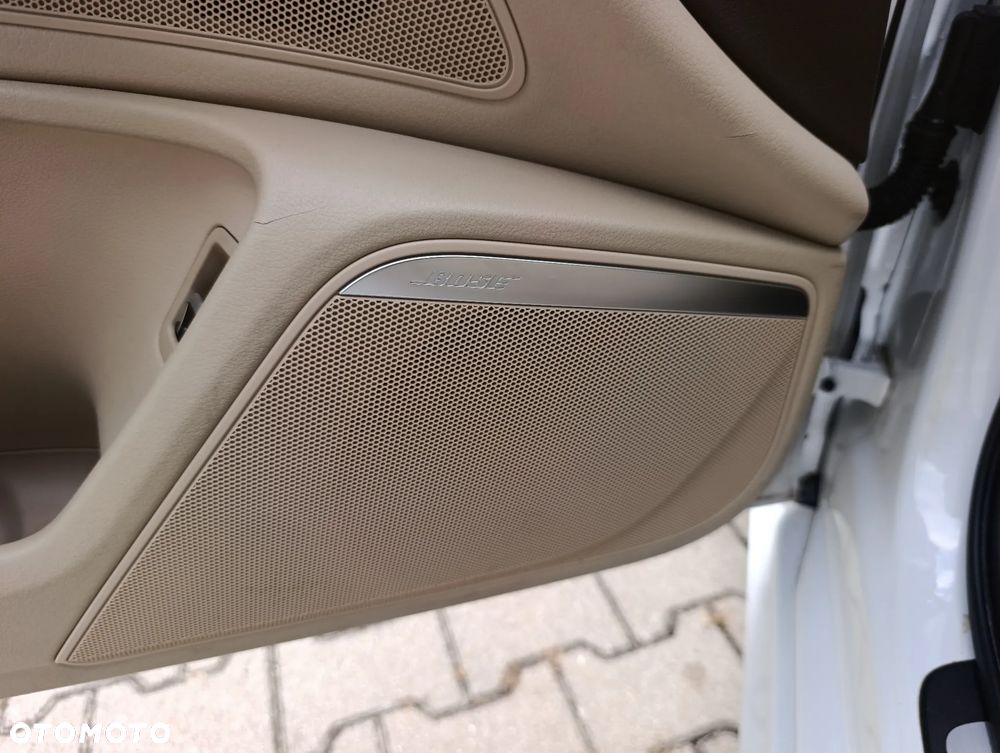 Audi A6 Limousine 3.0 TFSI Quattro S tronic - 20