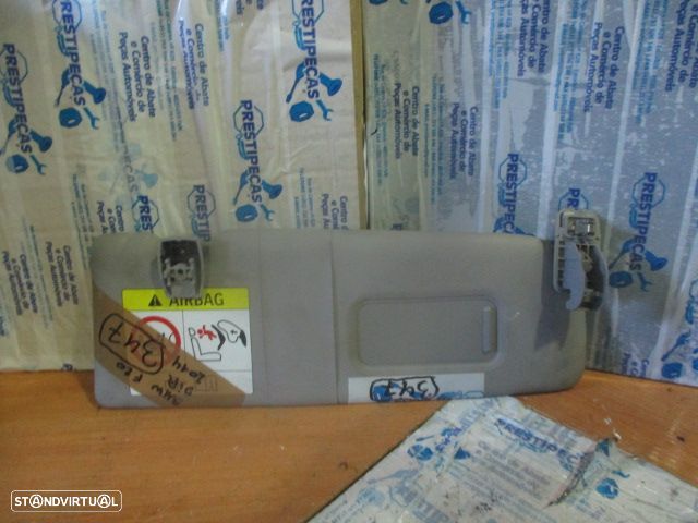 Pala Sol 731914803 BMW F20 2014 Drt - 1