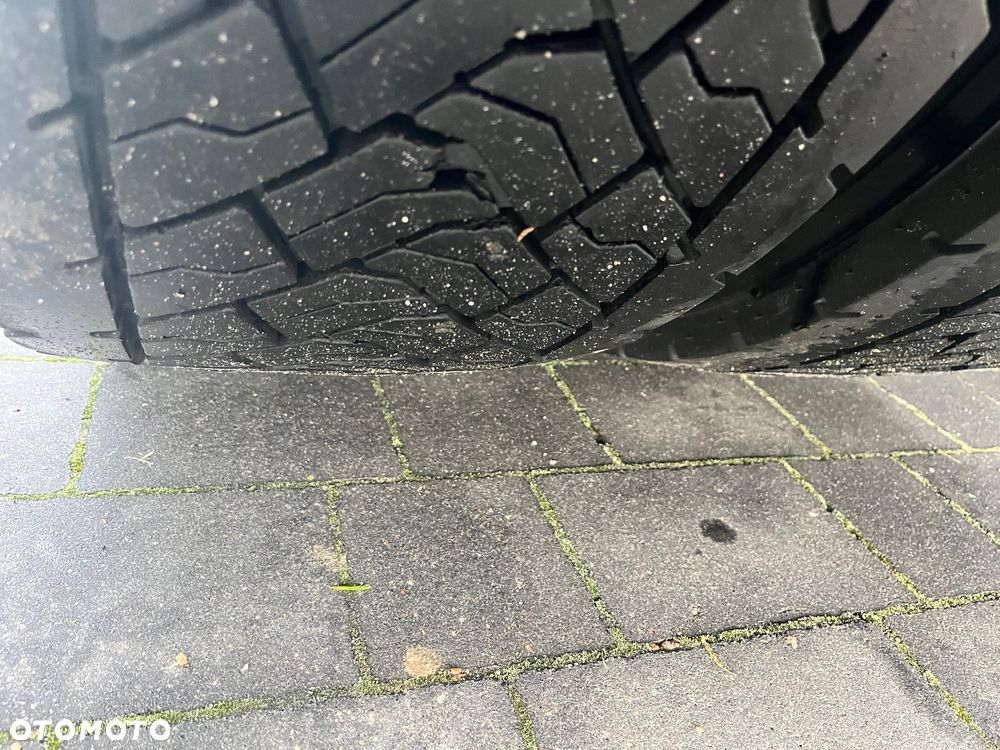 Volvo FH 500 XL NEW / FULL LED / ACC / I-COLL /  Navi TomTom / z Niemiec / Super stan - 16