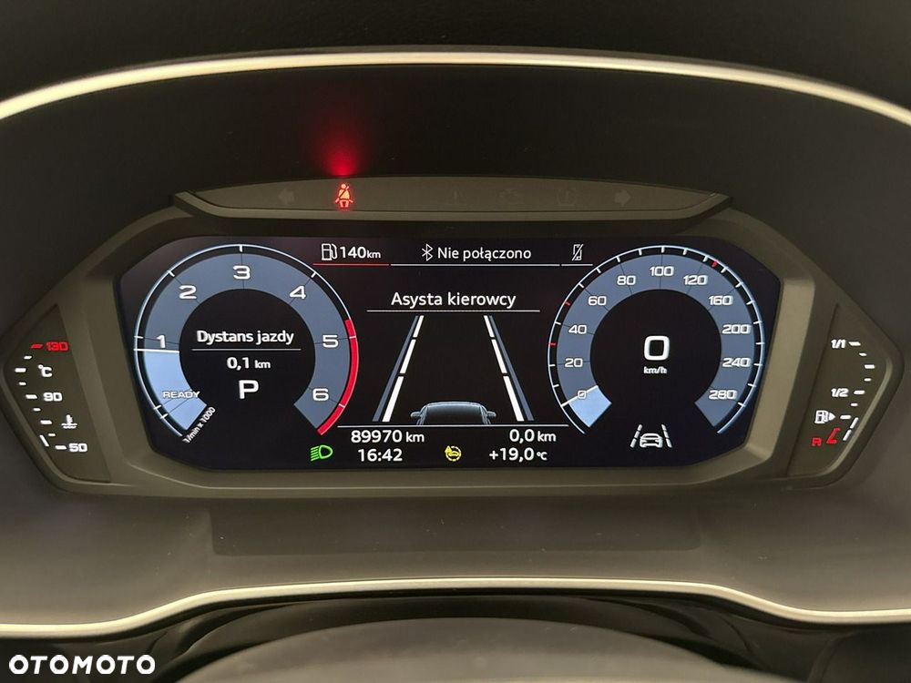 Audi Q3 - 16