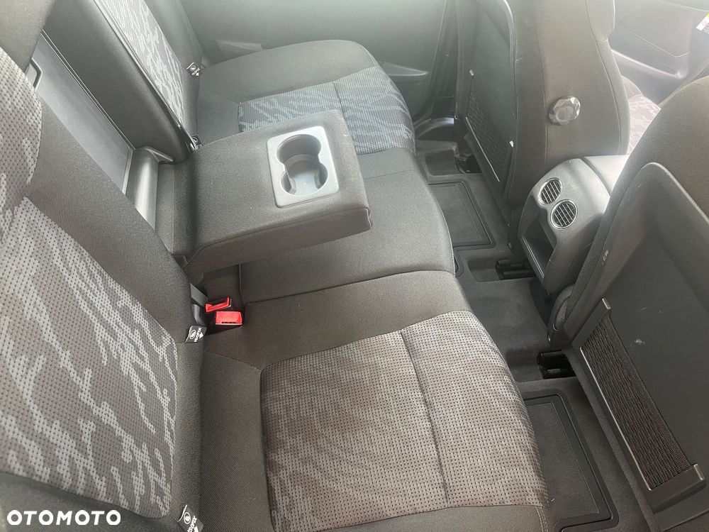 Peugeot 3008 1.6 Premium - 24