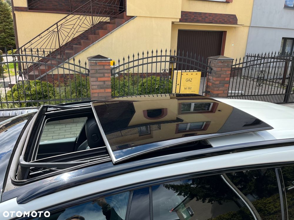 Peugeot 508 PureTech 225 EAT8 GT - 23