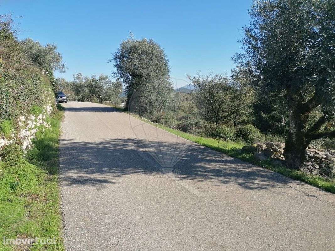 Terreno  para venda - Grande imagem: 3/5