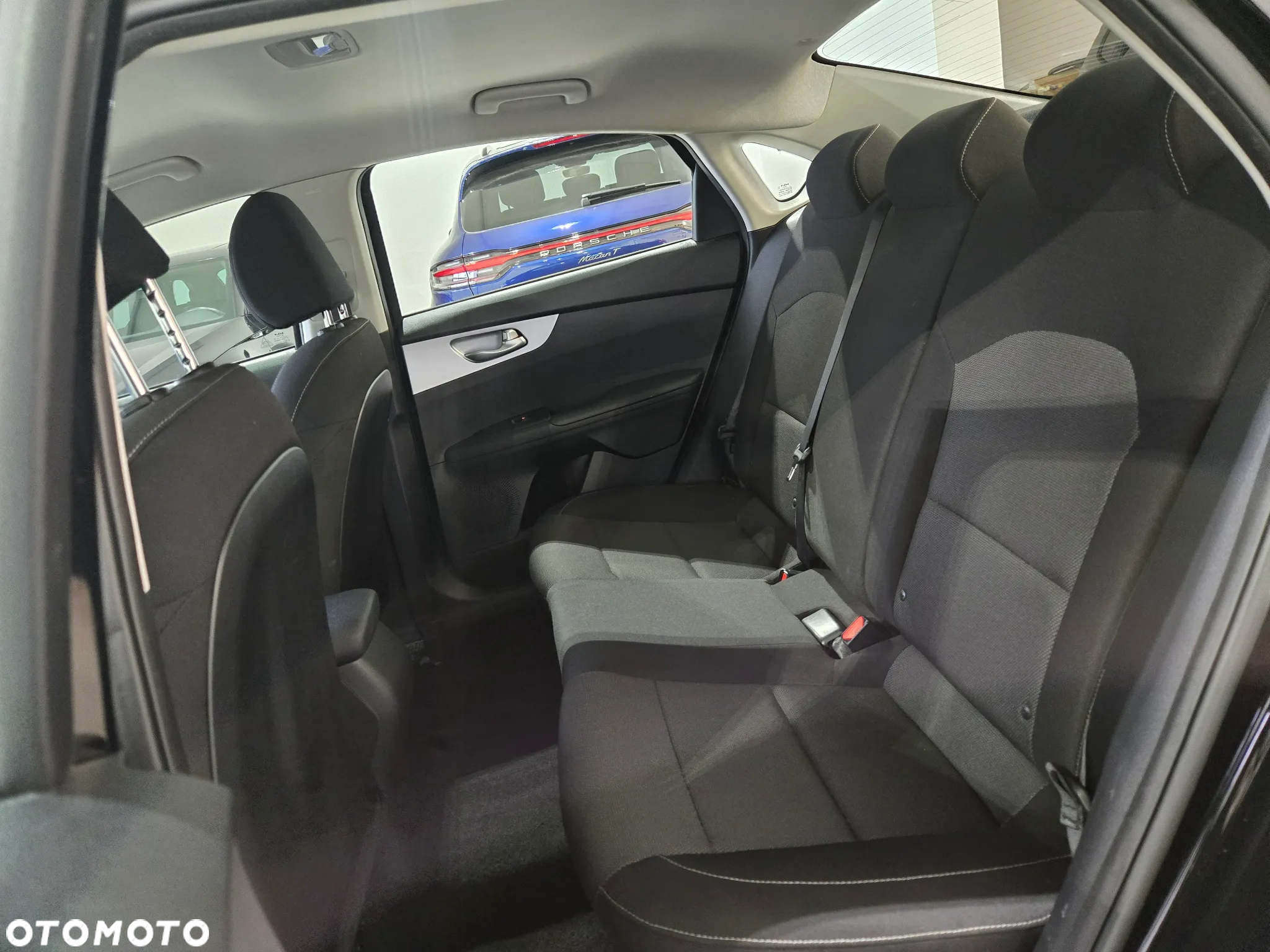 Kia Inny - 18