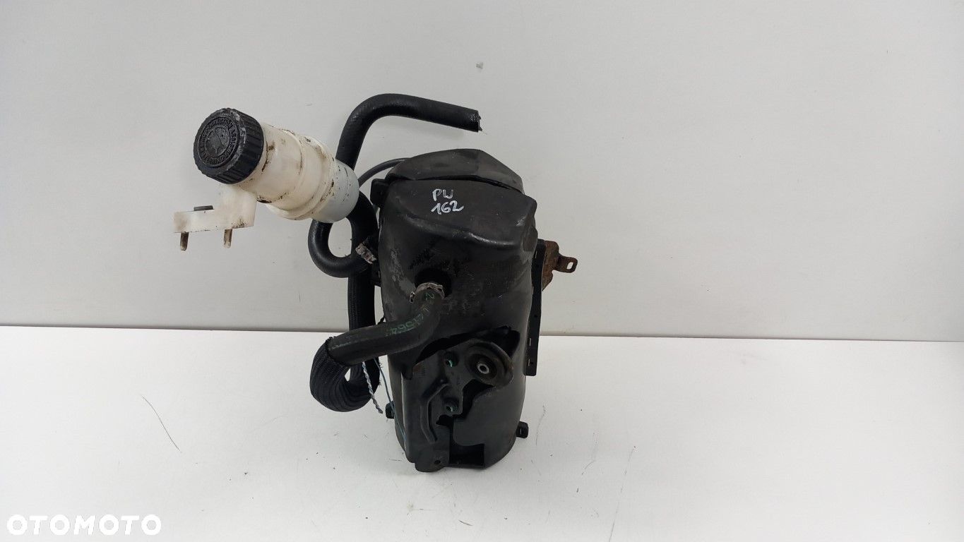 EXPERT SCUDO JUMPY C8 807 POMPA WSPOMAGANIA HPI  A5095965+G - 1