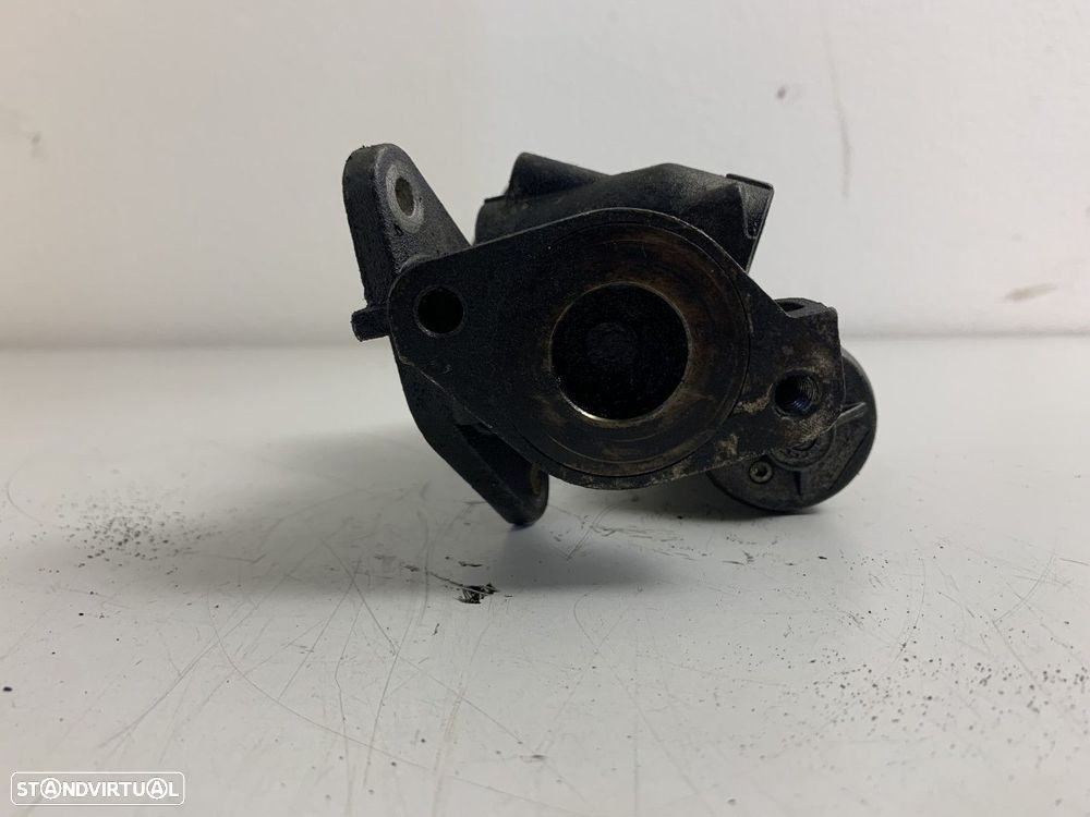 Válvula EGR FORD FOCUS II 1.6 TDCi REF. MOTOR G8DA - 1