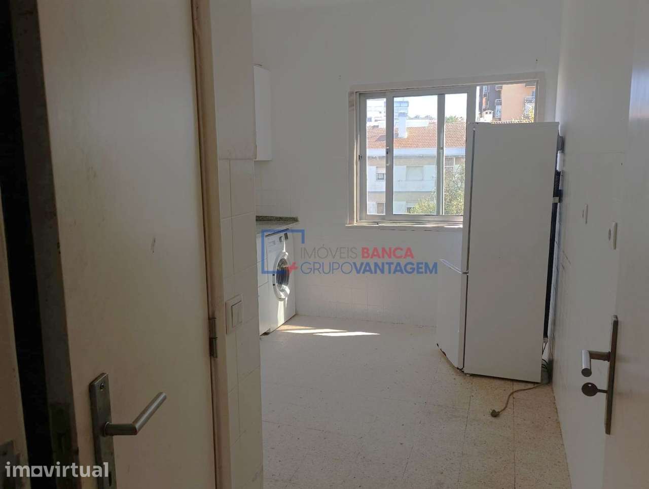 Apartamento T2 para venda Cacém - Grande imagem: 4/29