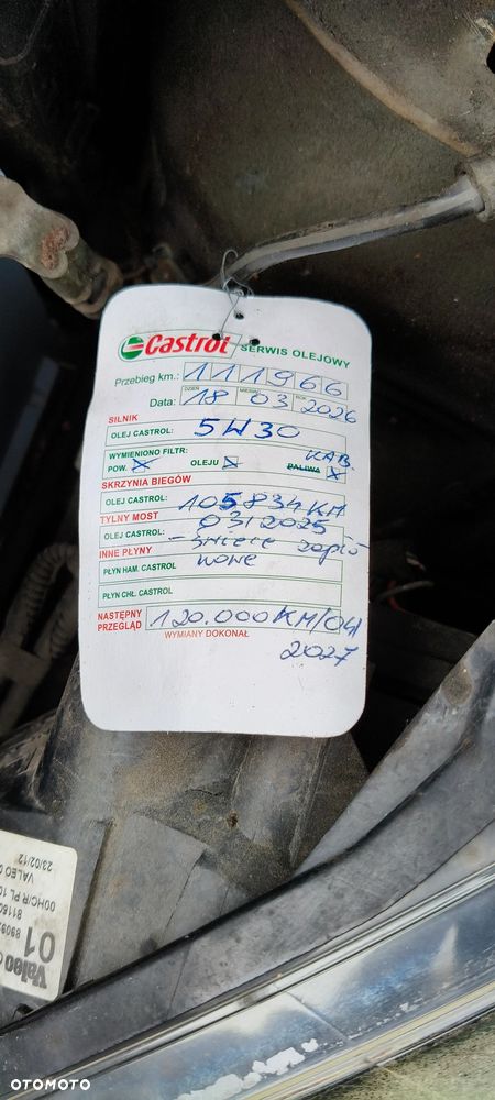 Toyota Aygo Connect - 6