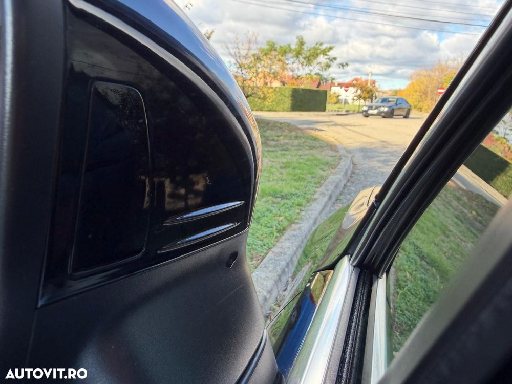 Volkswagen Tiguan 2.0 TDI 4Mot DSG Highline - 35