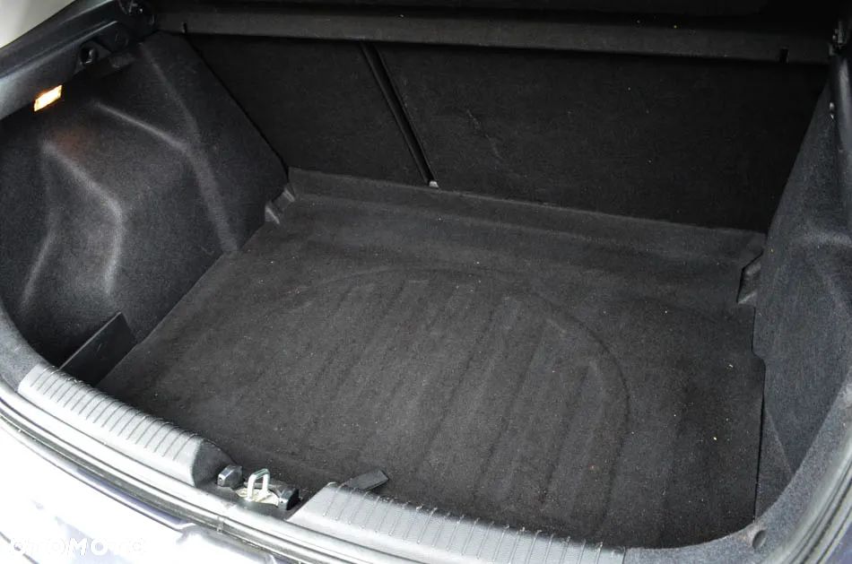 Kia Ceed 1.4 CVVT - 21