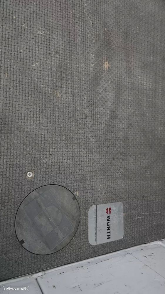 Citroën berlingo 1.6 bluehdi l2 100 cv longa c iva - 19