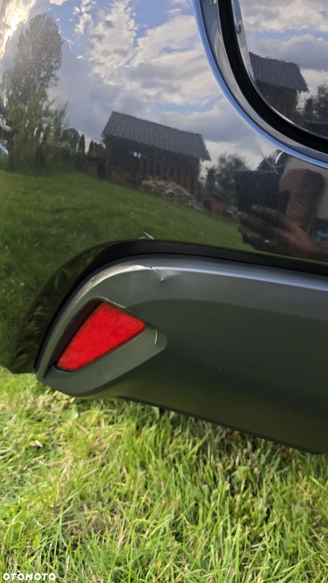 Toyota Yaris 1.5 Comfort CVT - 11