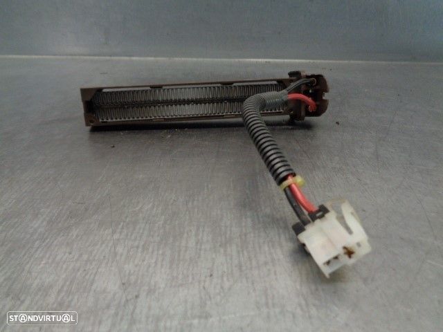 RESISTENCIA SOFAGEM SUZUKI GRAND VITARA I 2005 -7412554J00 - 4