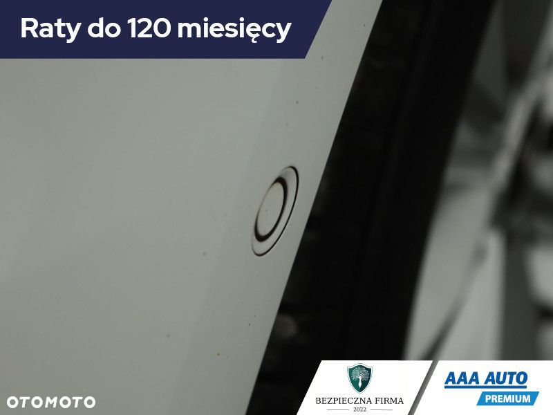 Audi A3 Sportback - 17