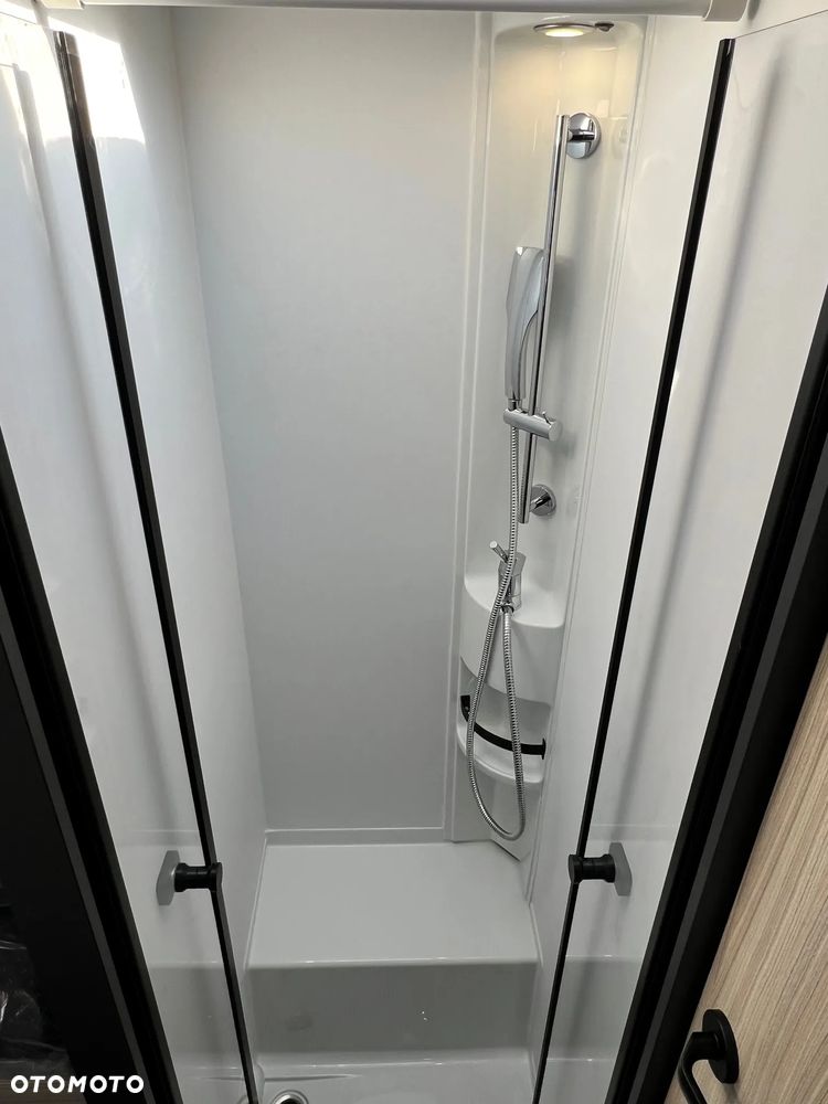 Sun Living by Adria S 75 SL - 15