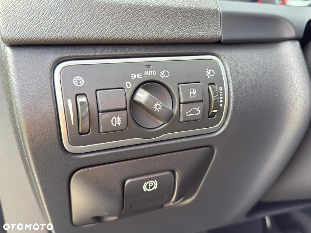 Volvo V60 D2 Momentum - 21