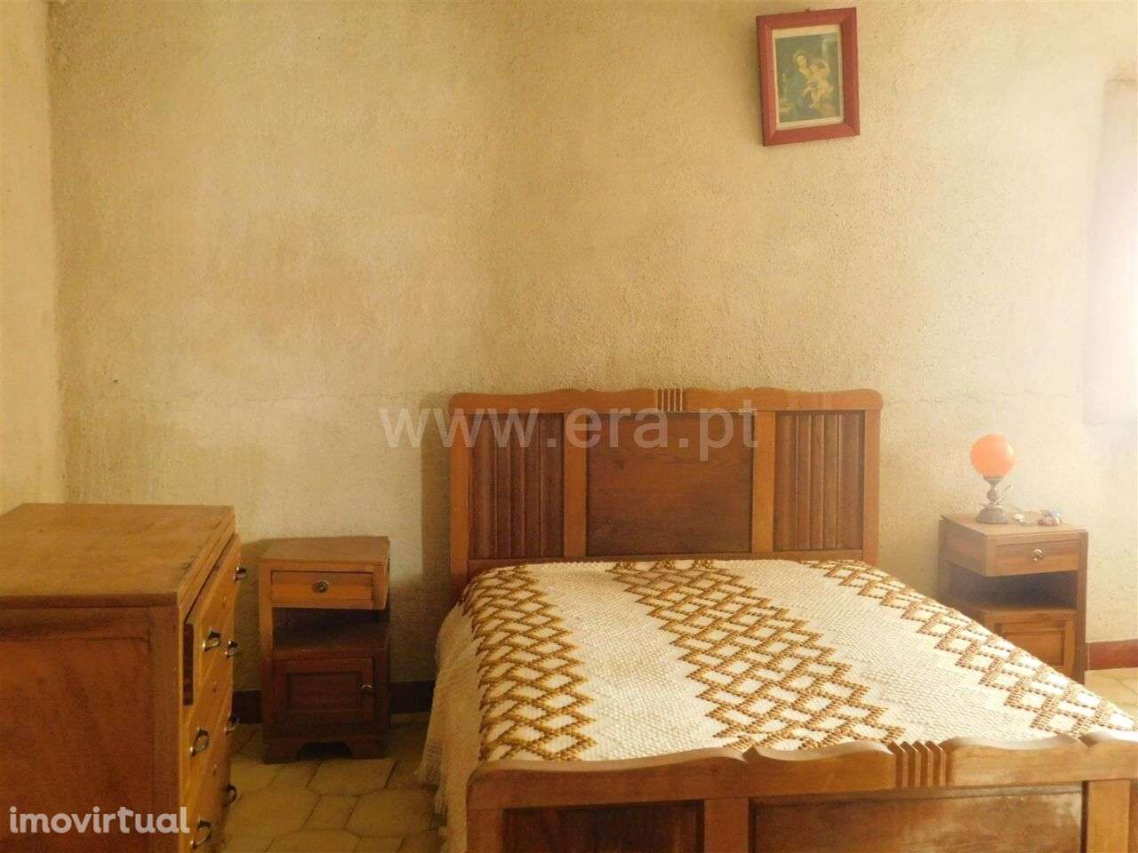 Moradia T3 / Seia, Seia, São Romão e Lapa dos Dinheiros - Grande imagem: 5/20