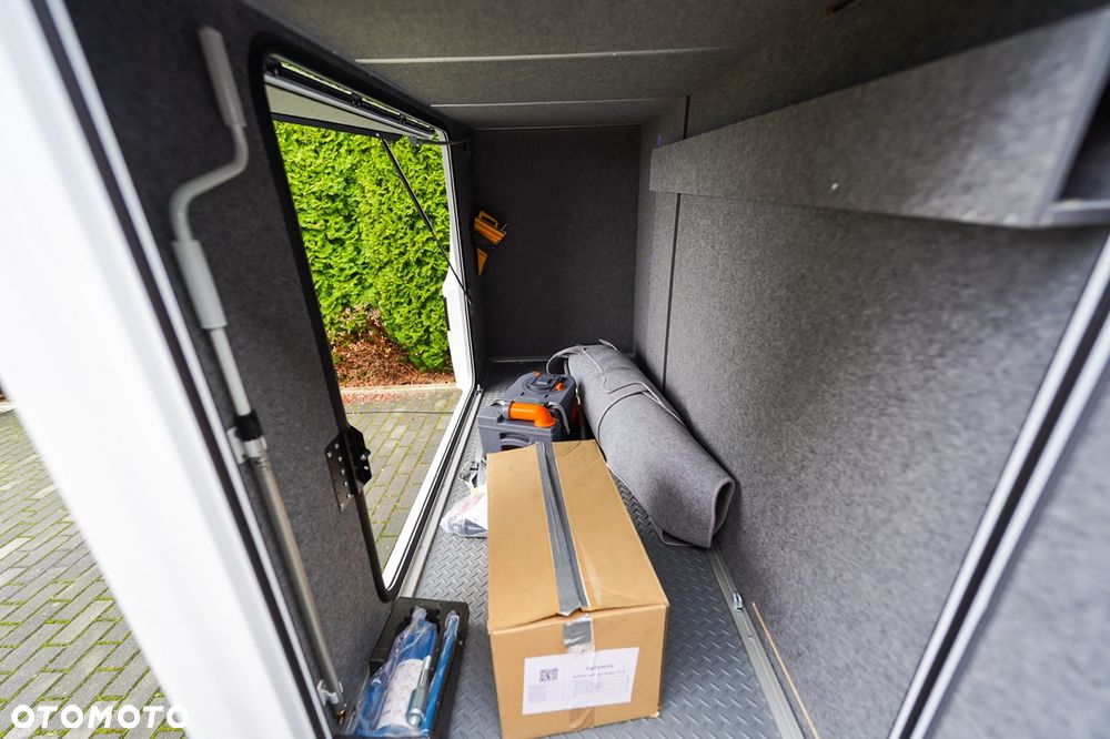 Frankia Platin I8400 GD - 5