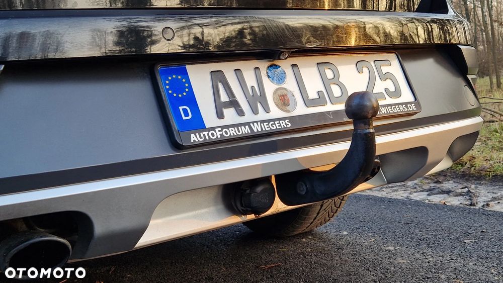 Seat Leon 2.0 TDI Start&Stop 4Drive DSG X-Perience - 16