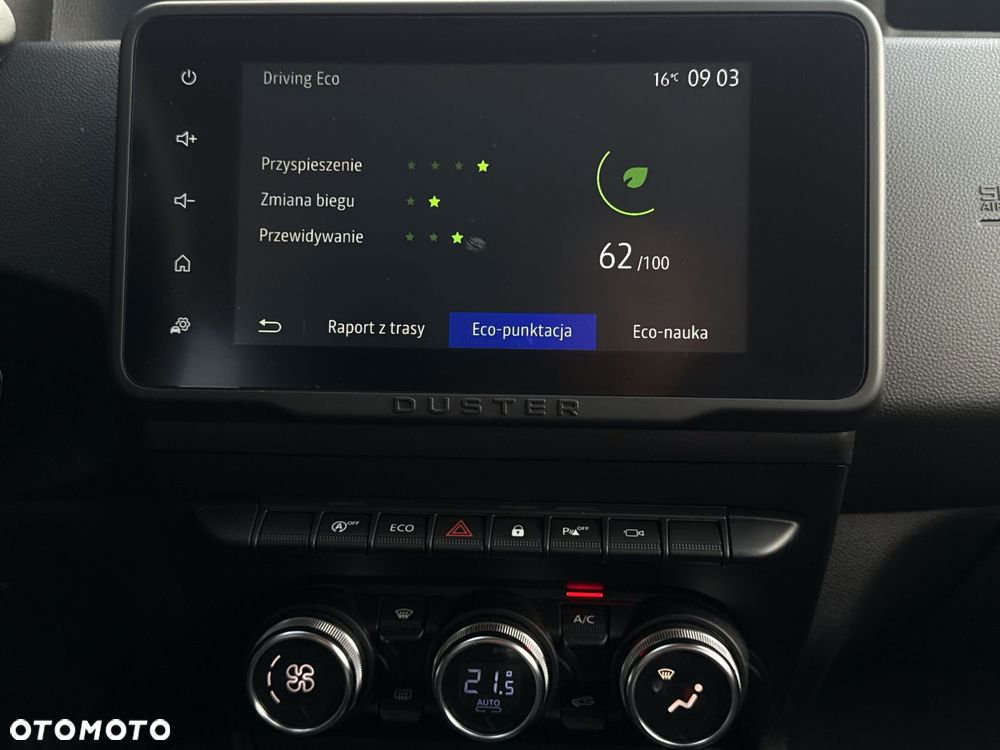 Dacia Duster 1.3 TCe Journey - 17