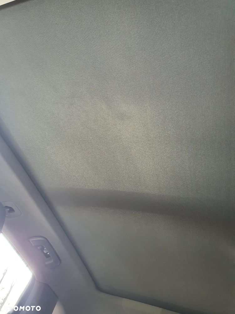 Porsche Cayenne Platinum Edition - 17