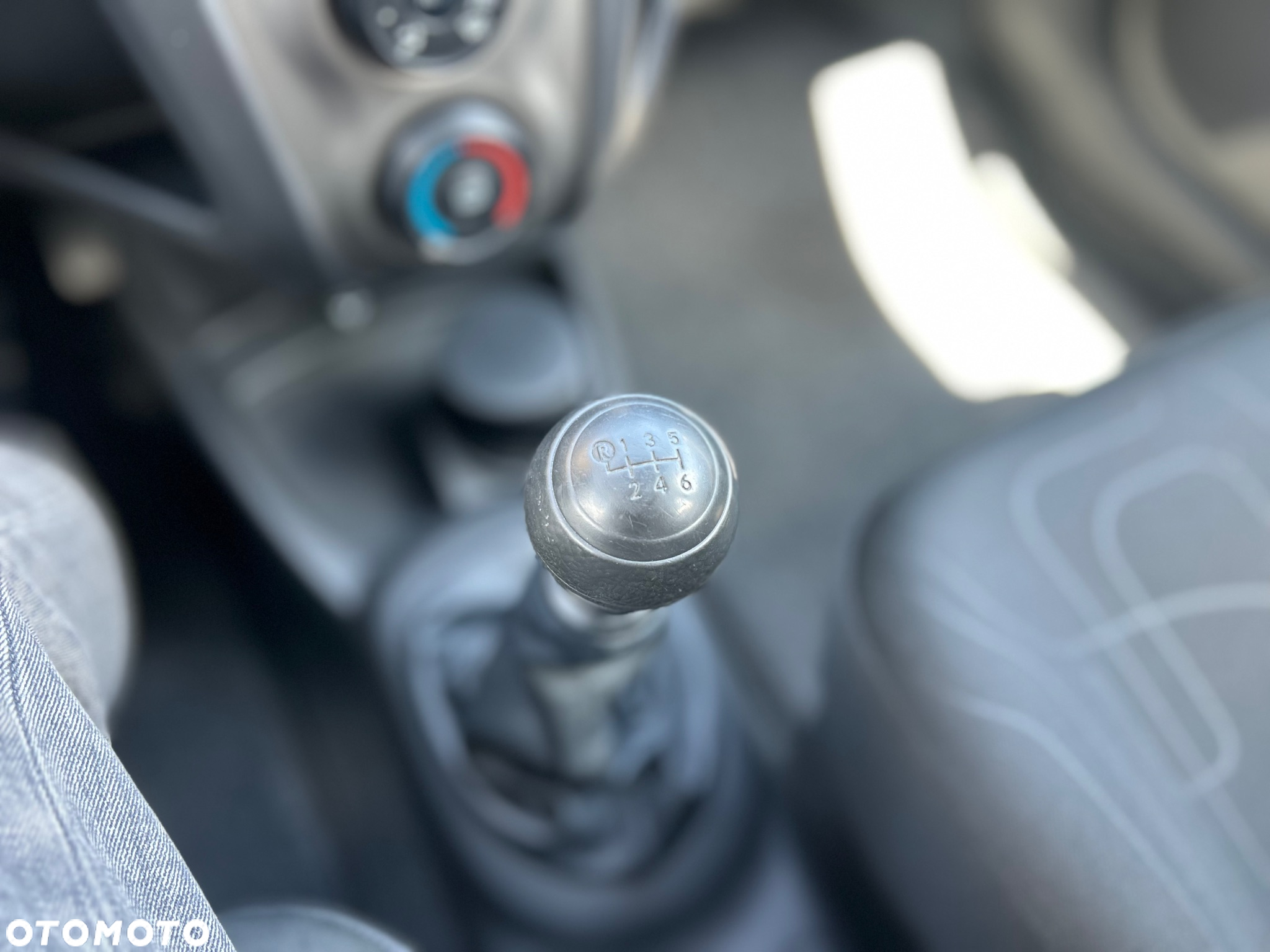 Toyota Yaris 1.33 Luna - 22